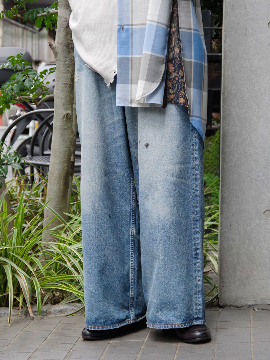 MASU（エムエーエスユー） 