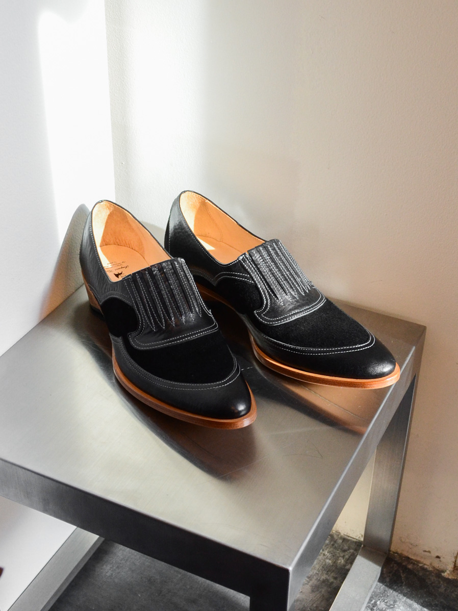 supreme sasquatchfabrix カンフーシューズ スリッポン 楽天市場