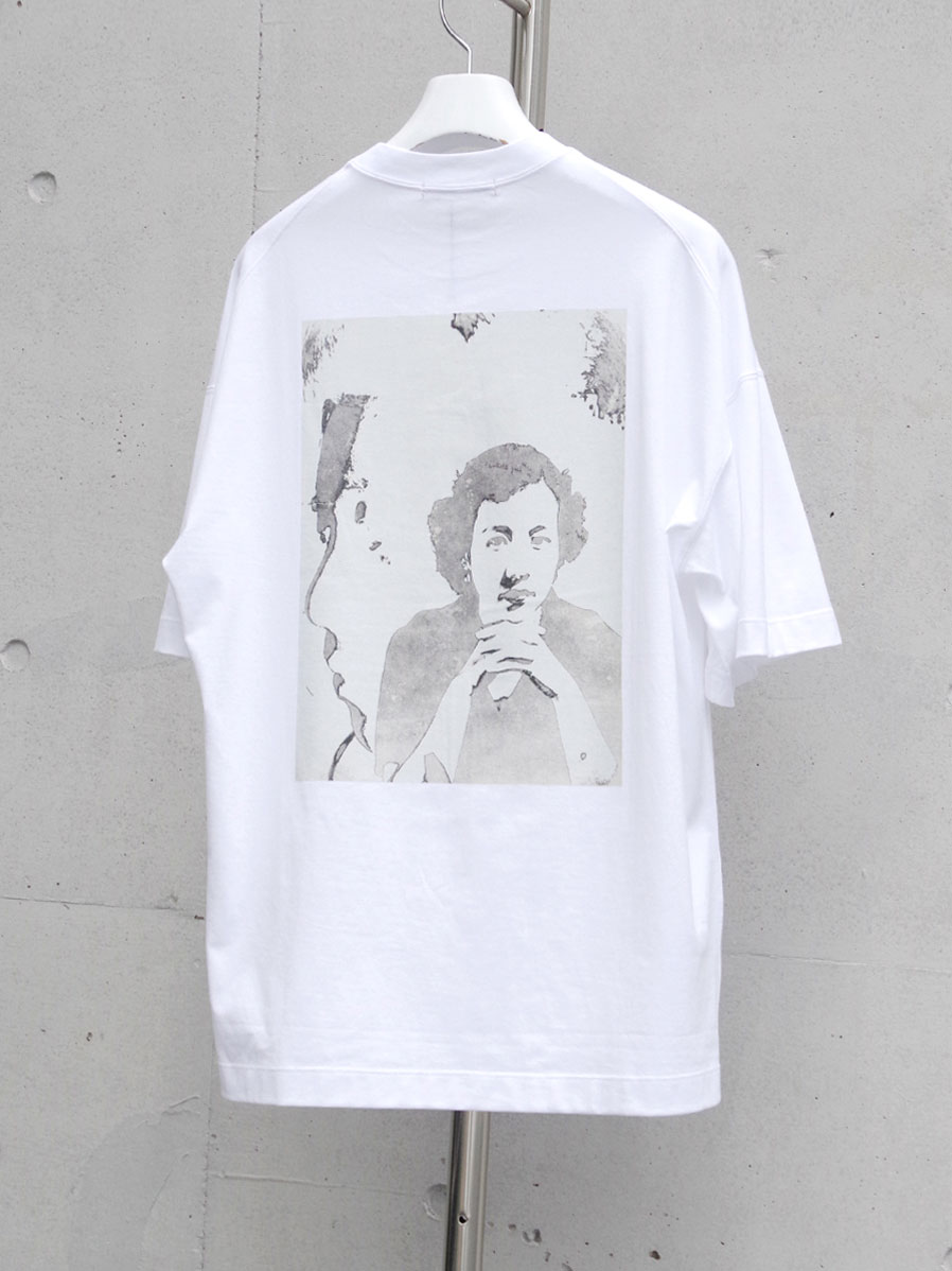 洋服