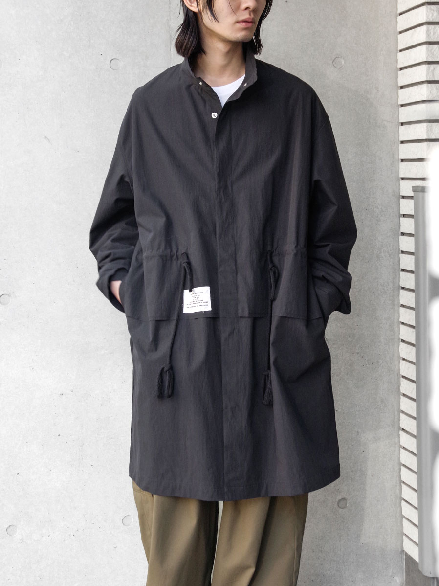 洋服