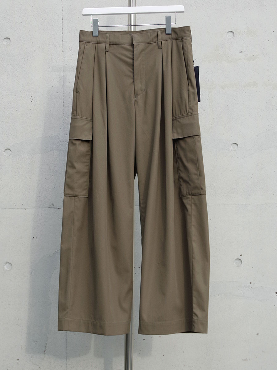 洋服