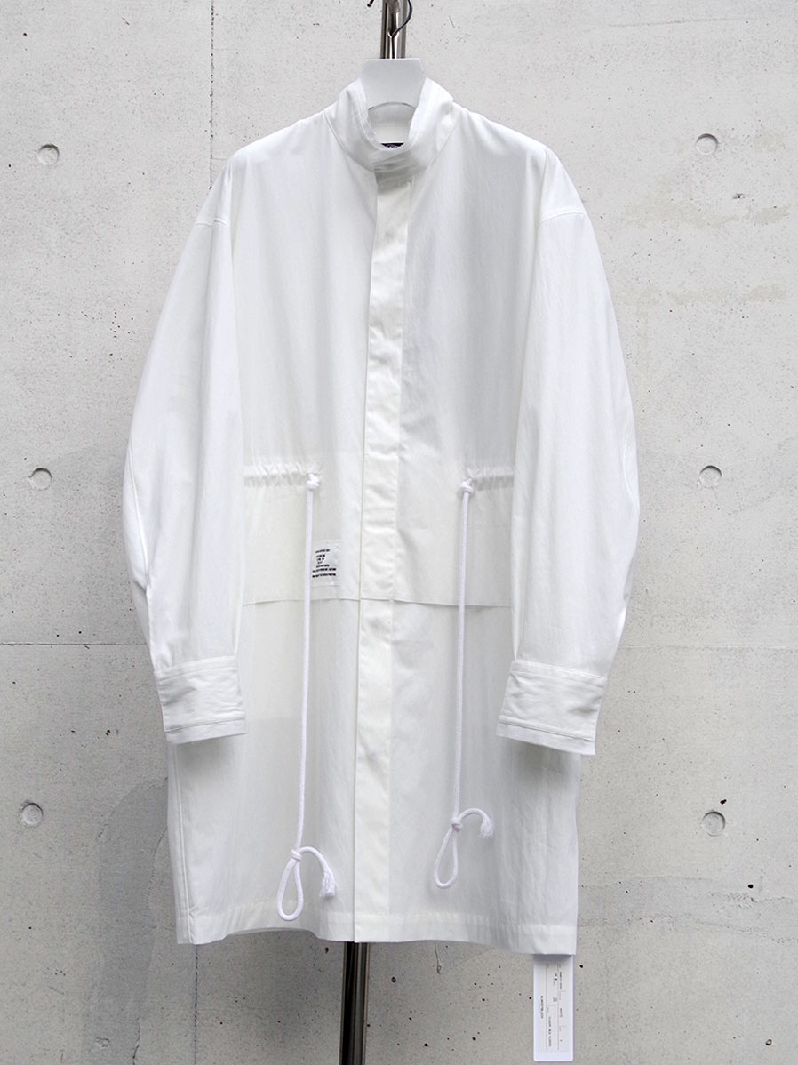 洋服