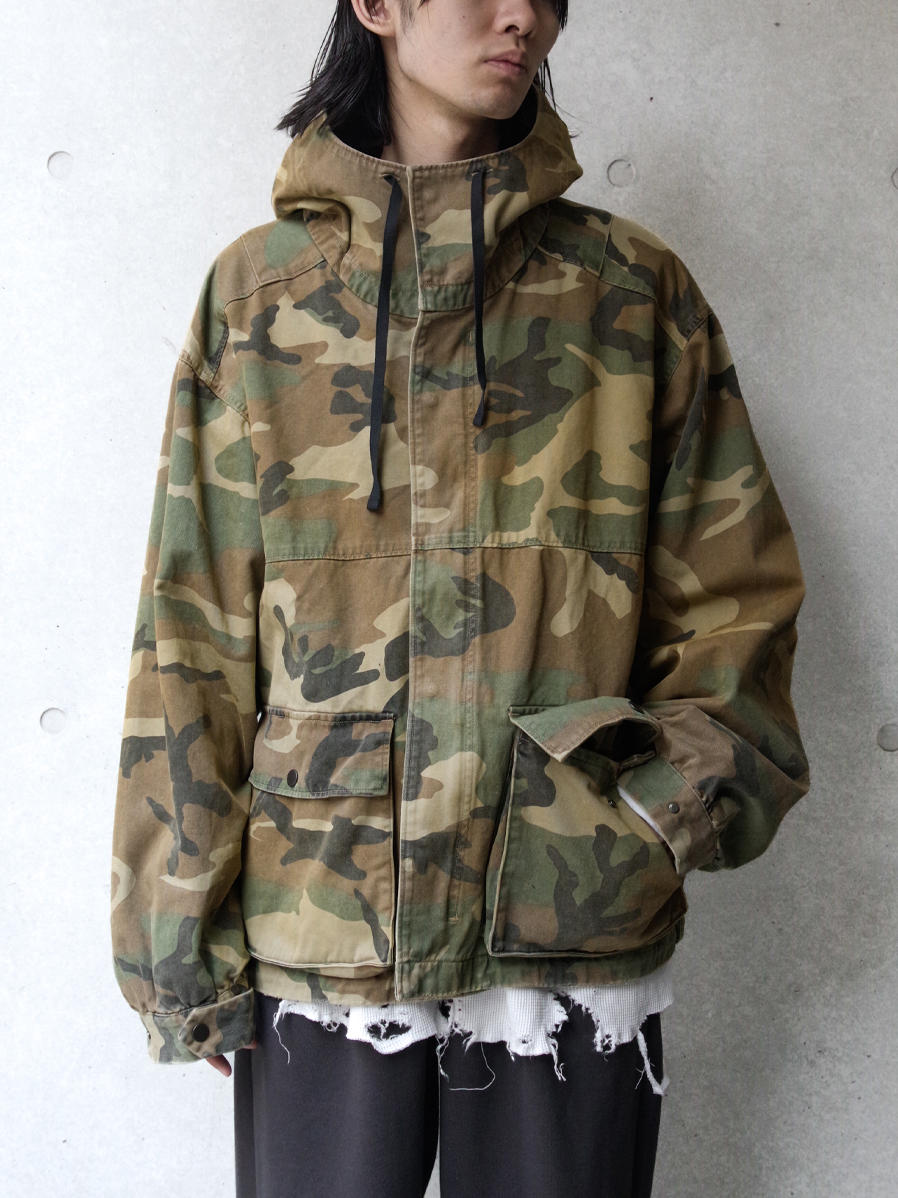 ジャケット・アウター ANCELLM CAMO HOODIE JACKET ancellm_17-15_1024x1024.jpg?v=