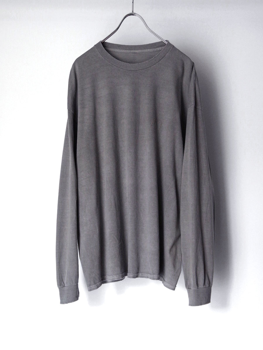 アドミラル2025秋冬アシンメトリーヘムスイッチTEE LLサイズ　新品タグ付き Admiral ATHLETICS On-line Shop | 商品一覧