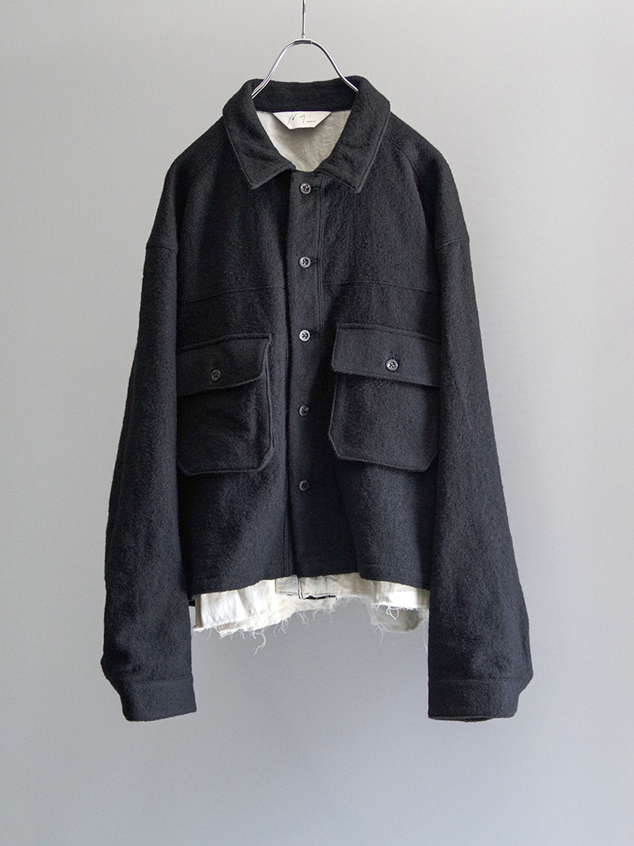 洋服