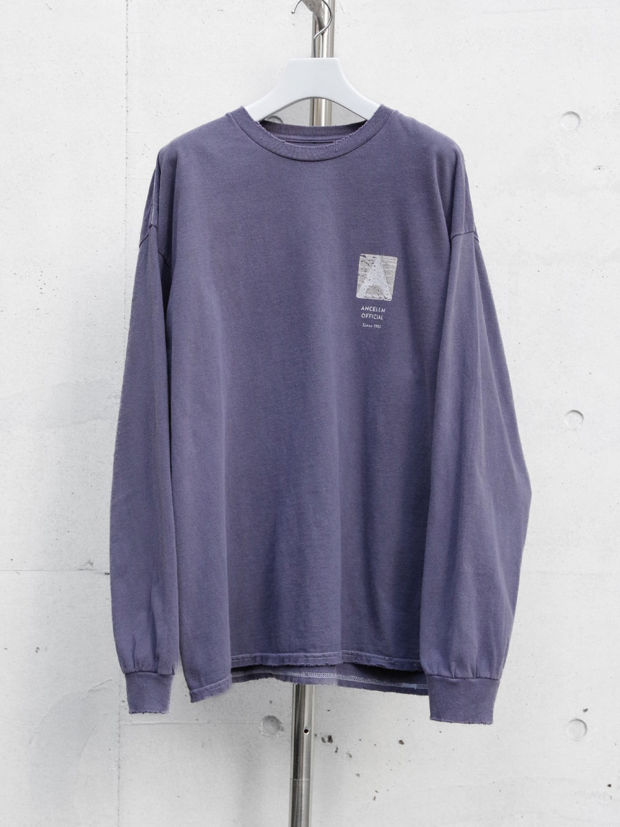 アンセルム　 LINEN COVERALL サイズ2 mfB4MyNQc9w4.jpg?width=768