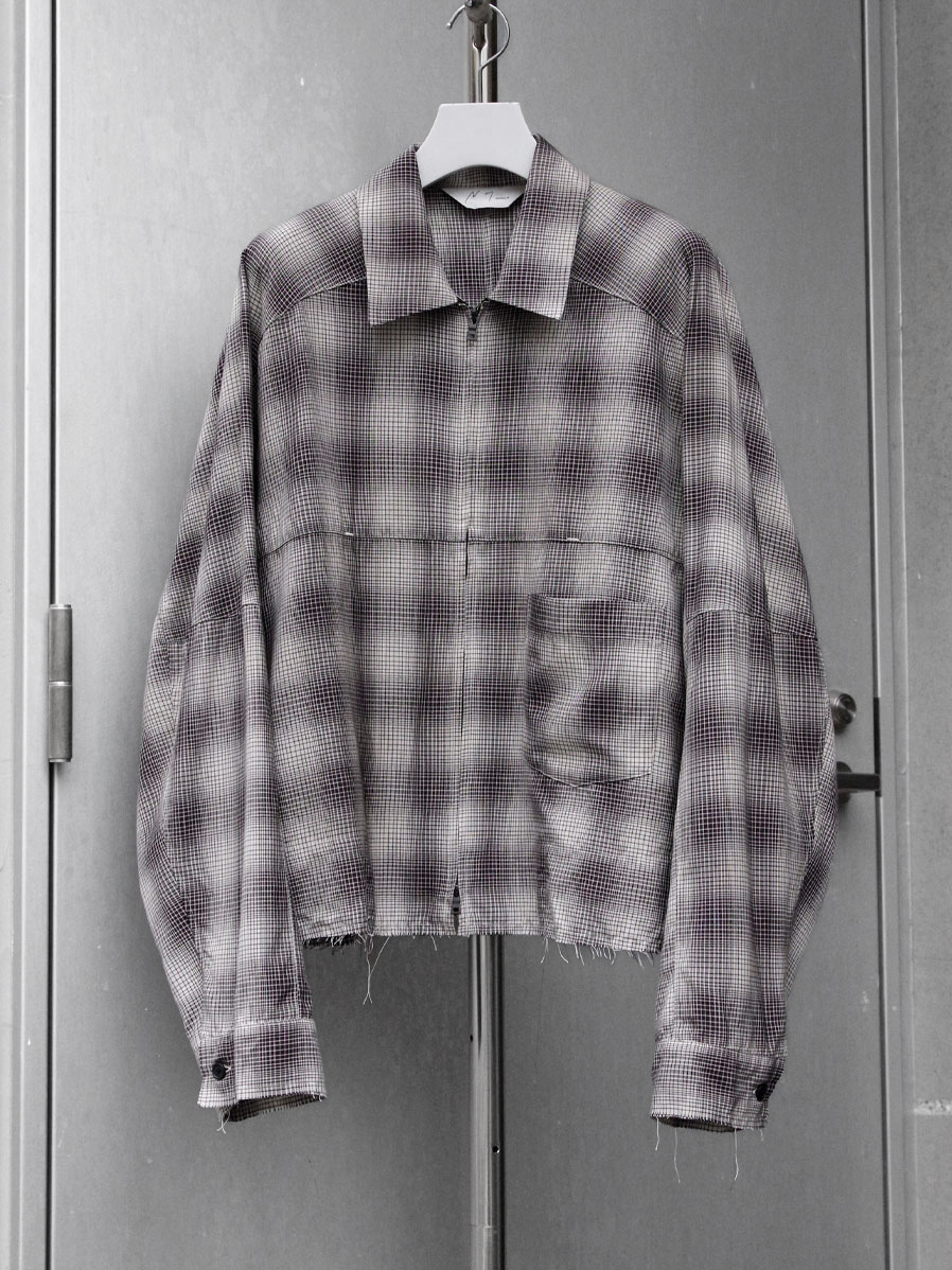 洋服