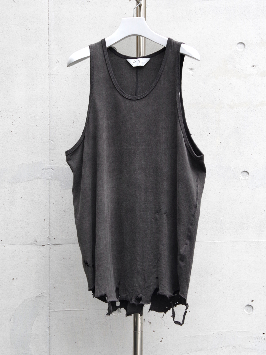 トップス  flash damage tank top 楽天市場】氷撃 FREEZE TECH PERFORMANCE LINE 冷感タンクトップ
