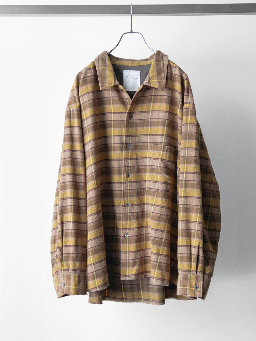 洋服