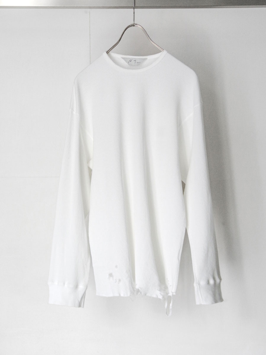 洋服