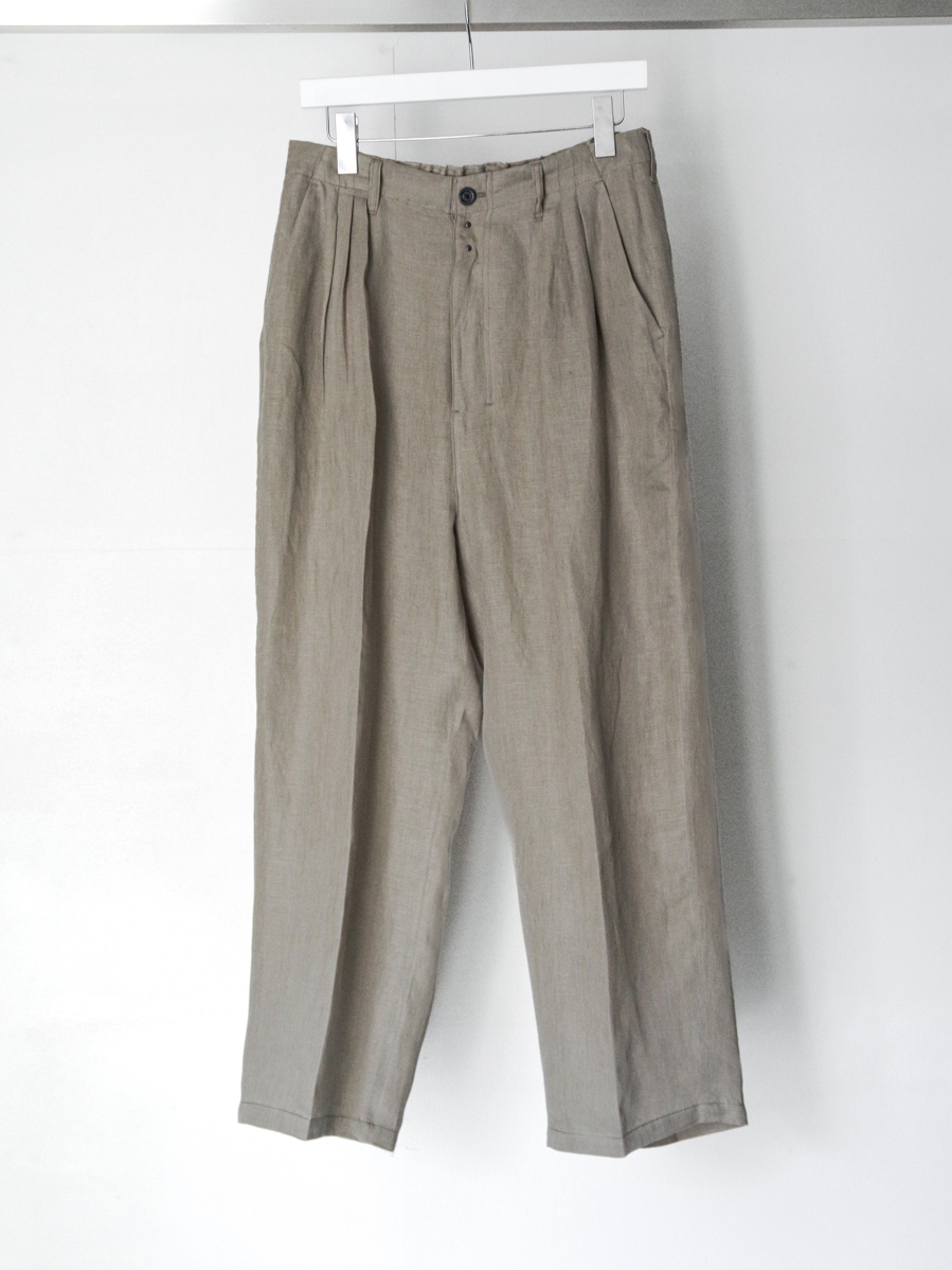 ANCELLM（アンセルム） 