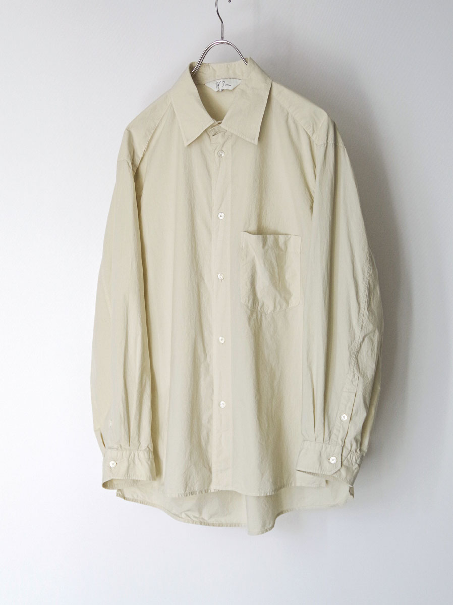 洋服