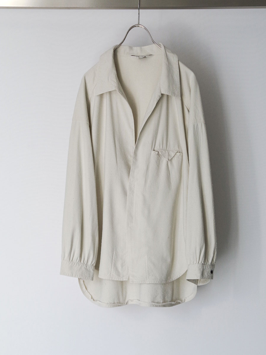 ANCELLM（アンセルム） 