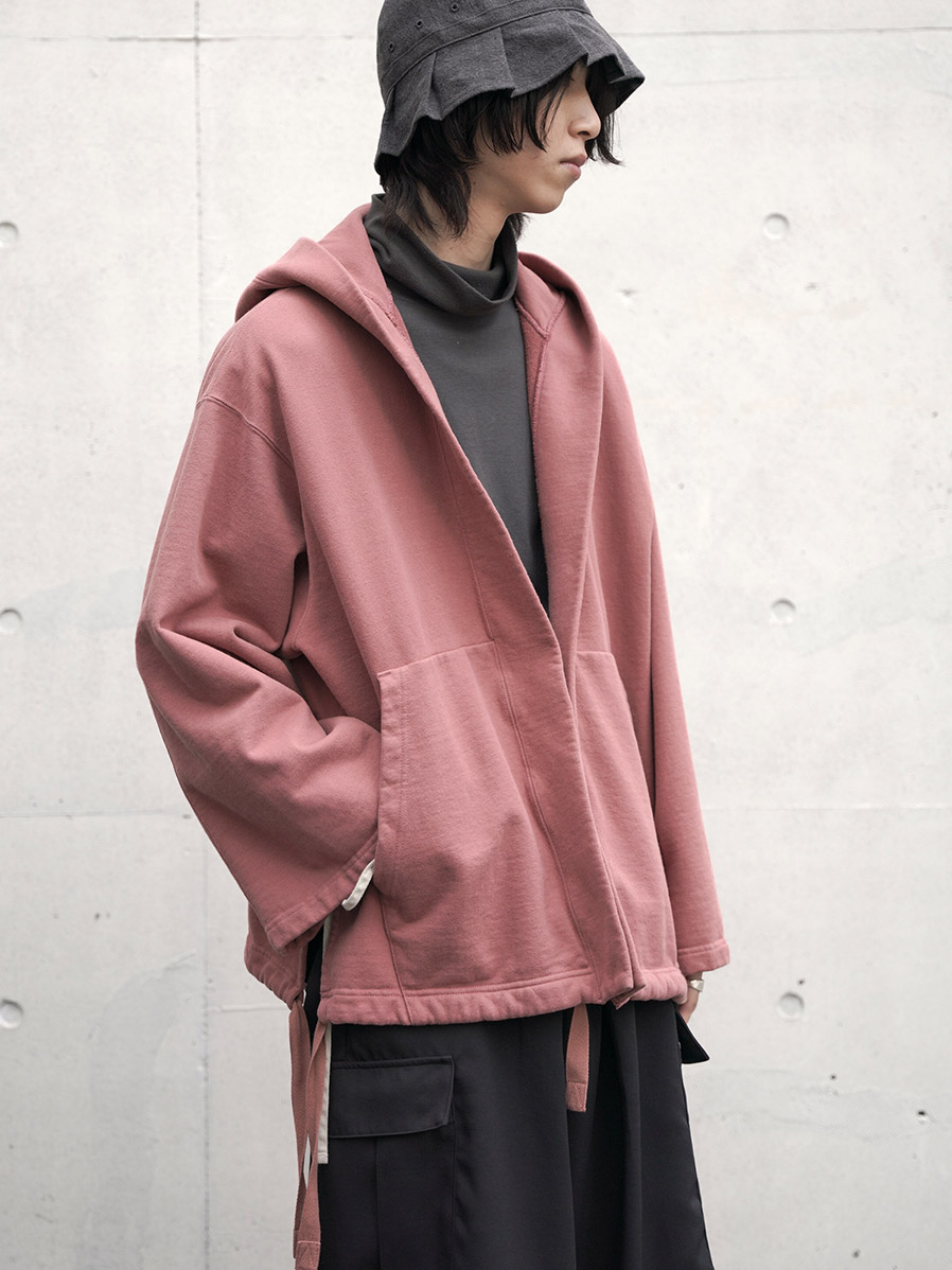 2023SS】 ANEI (アーネイ) 