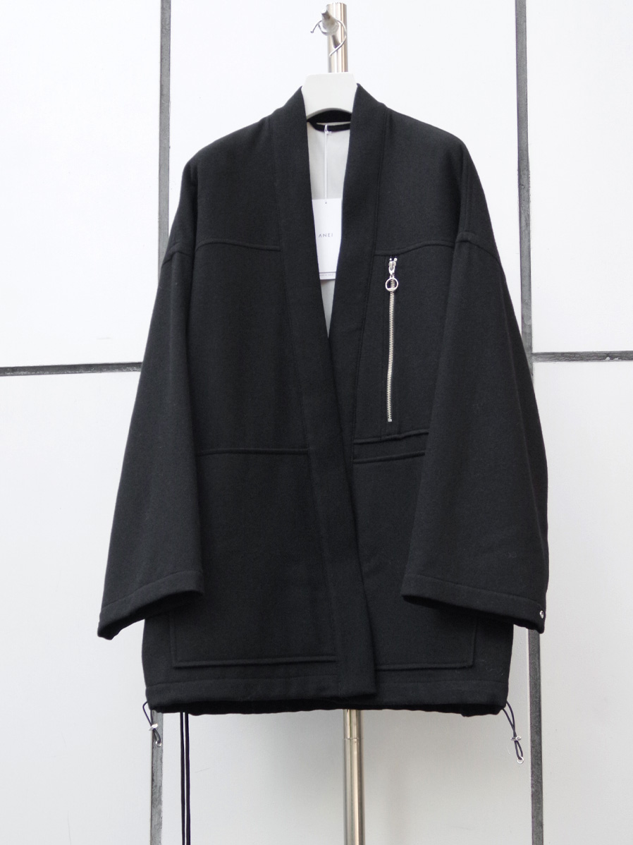 洋服