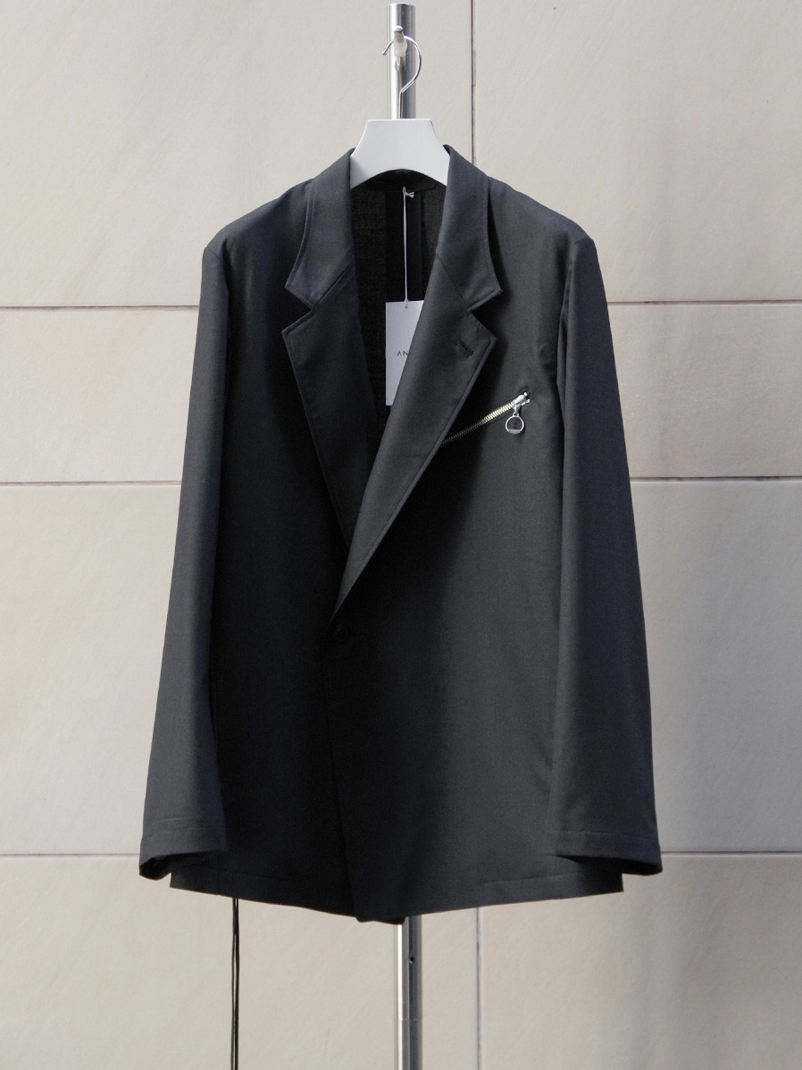 マイファス HIRO着用 BED j.w. FORD 19SS Shirt bed24ssssshrs1.jpg?t=