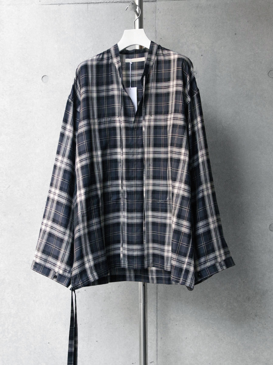 洋服