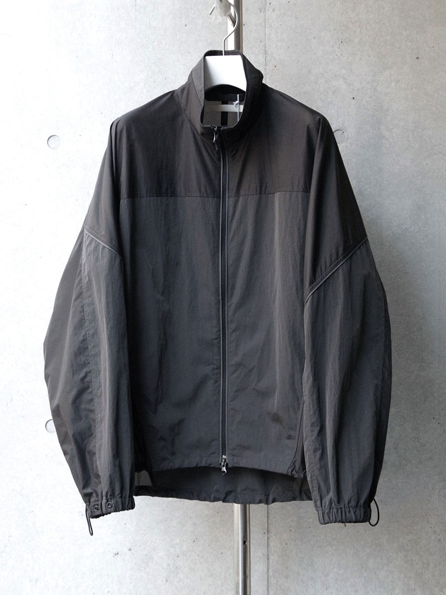 2025SS】 ANEI (アーネイ) 