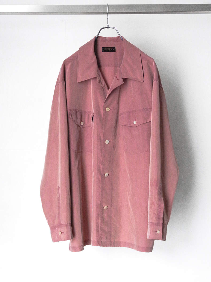 洋服
