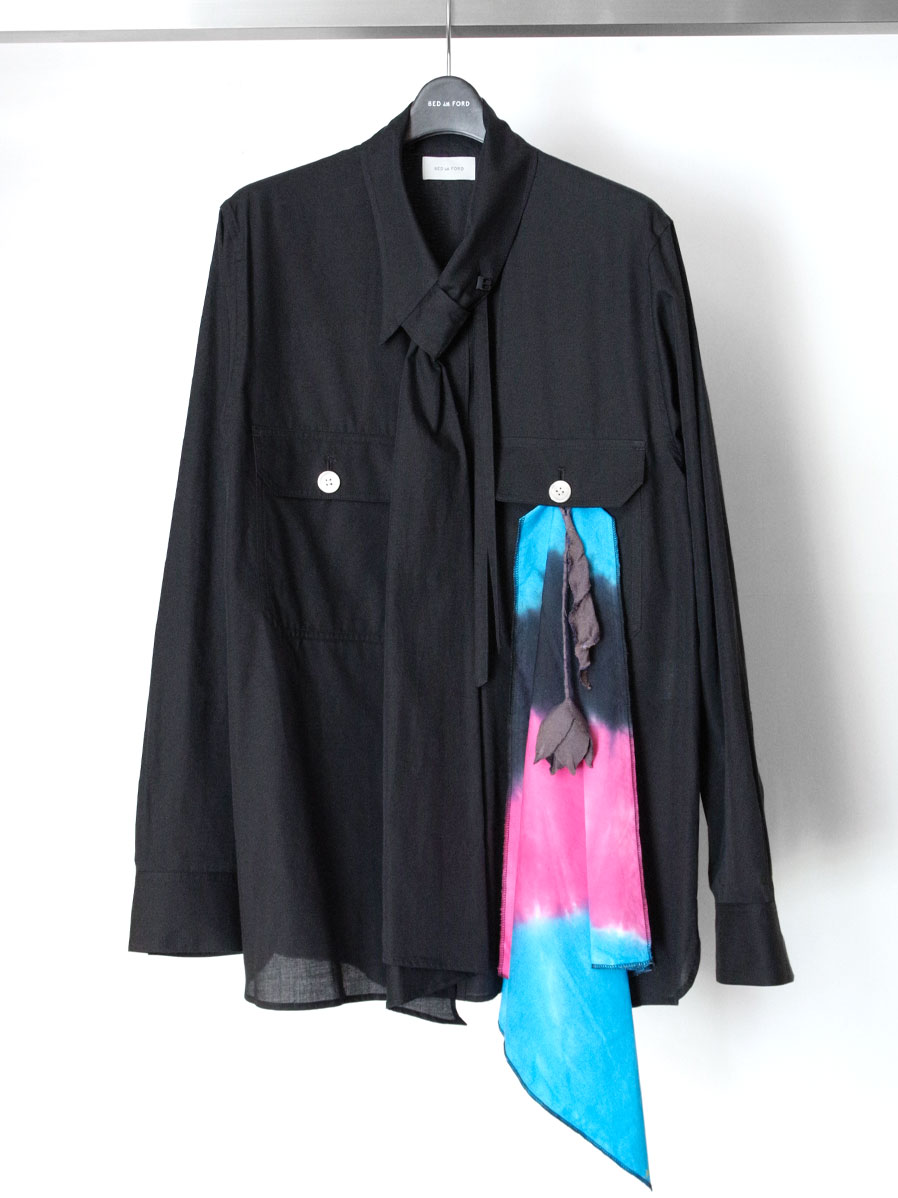 洋服