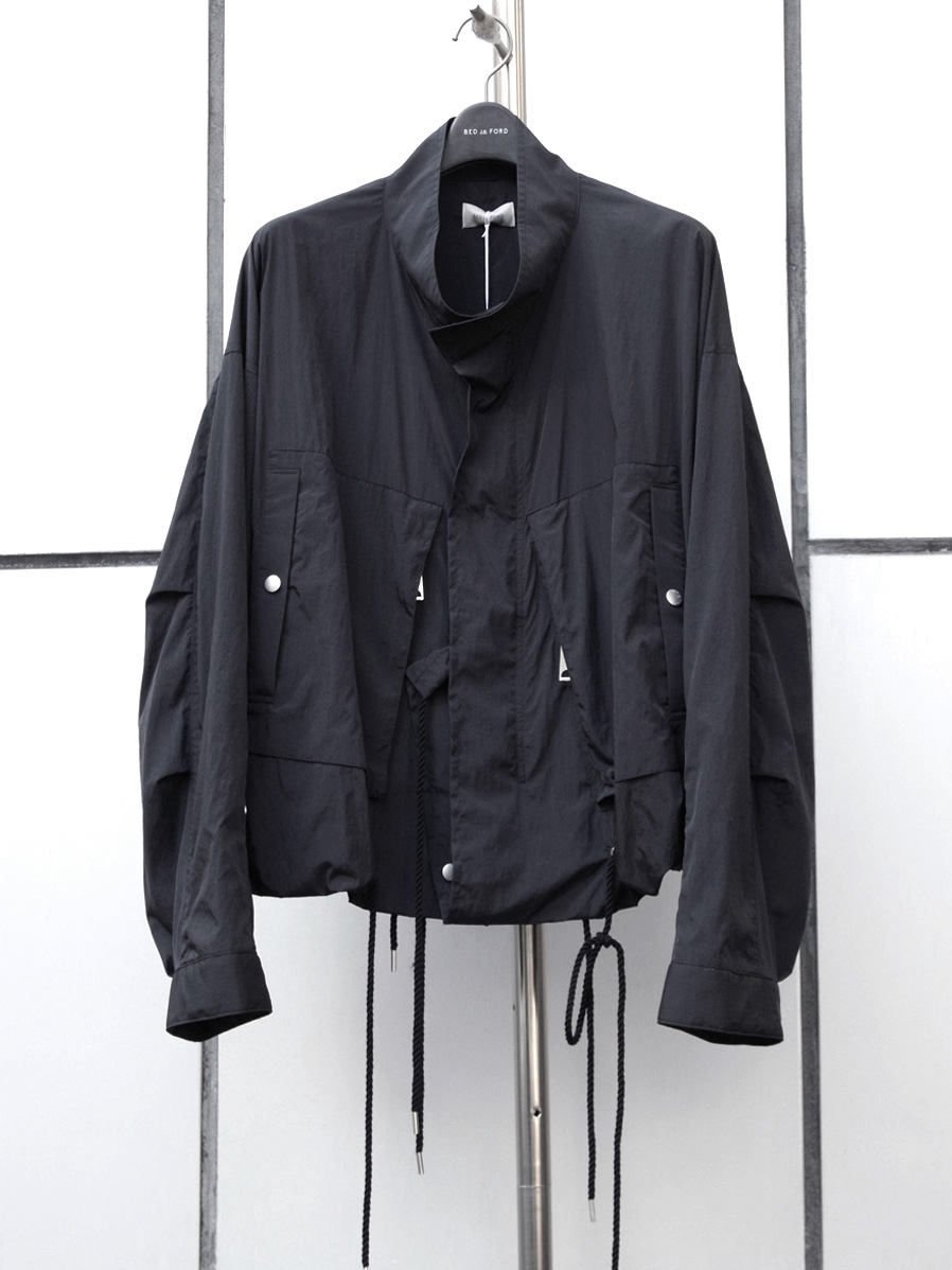 洋服