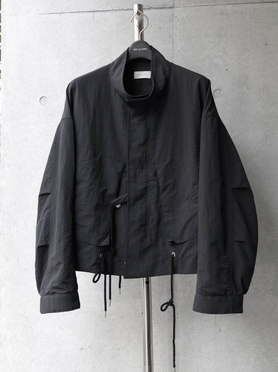 洋服