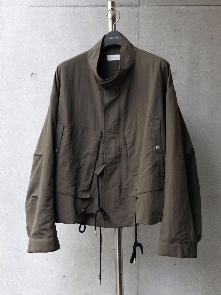 洋服