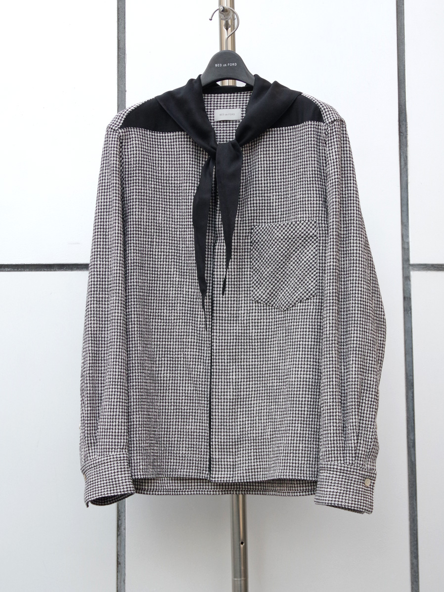 洋服
