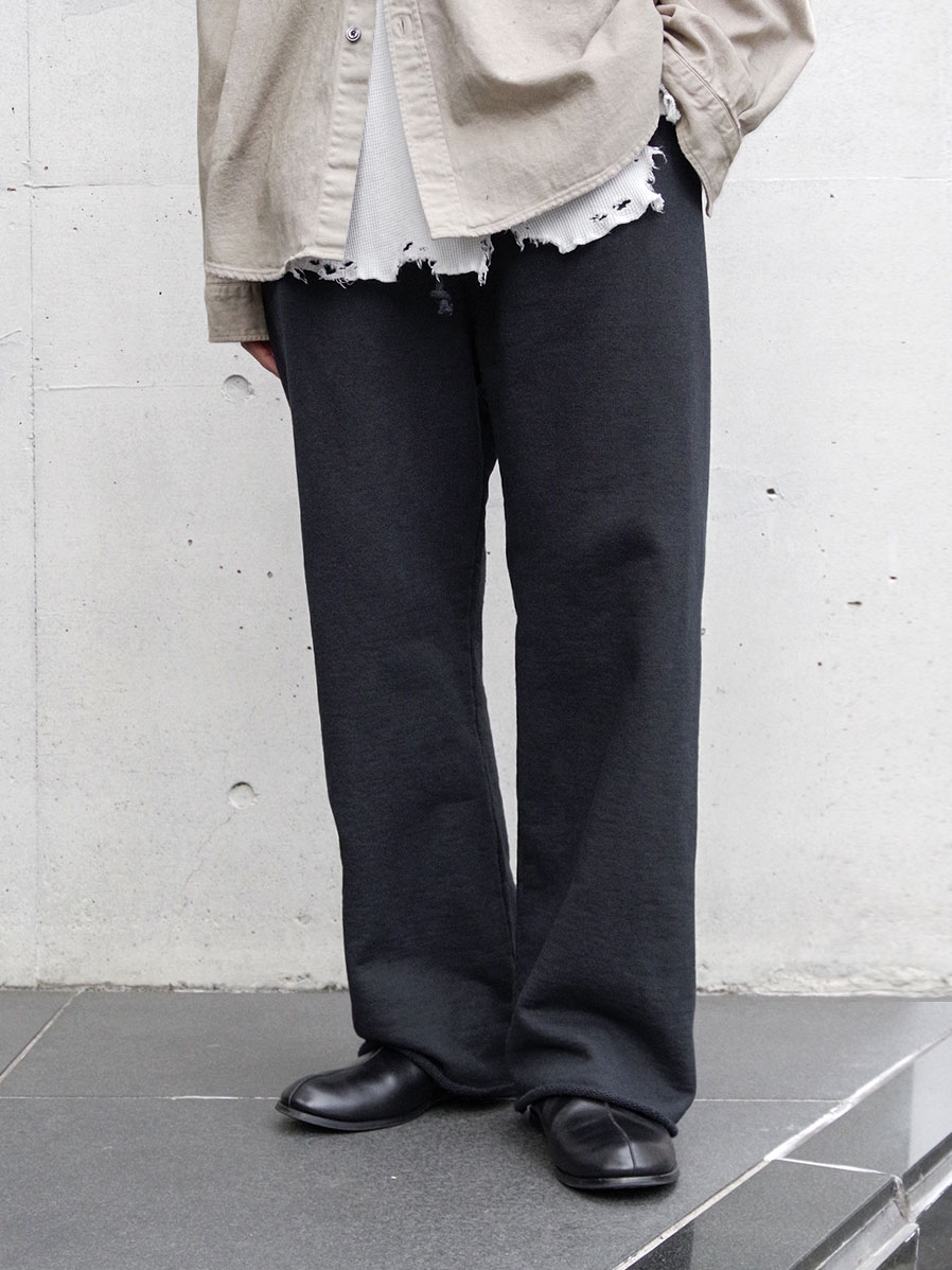2025AW】BOWWOW （バウワウ） 