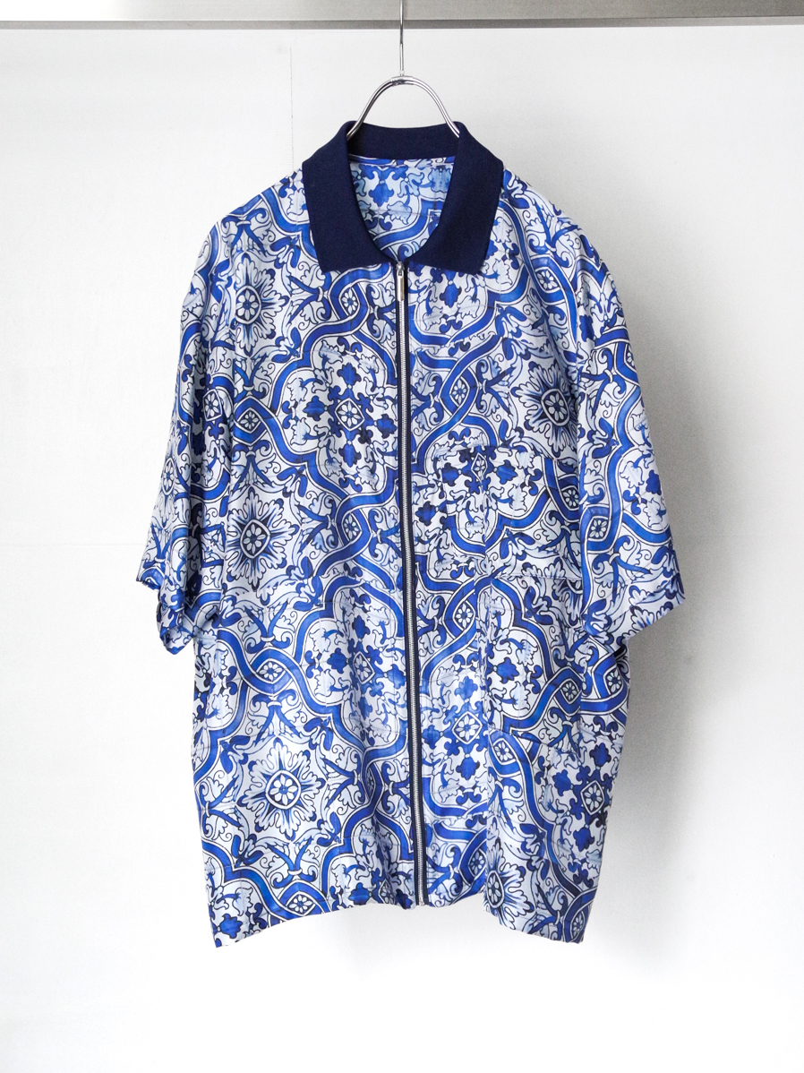 洋服