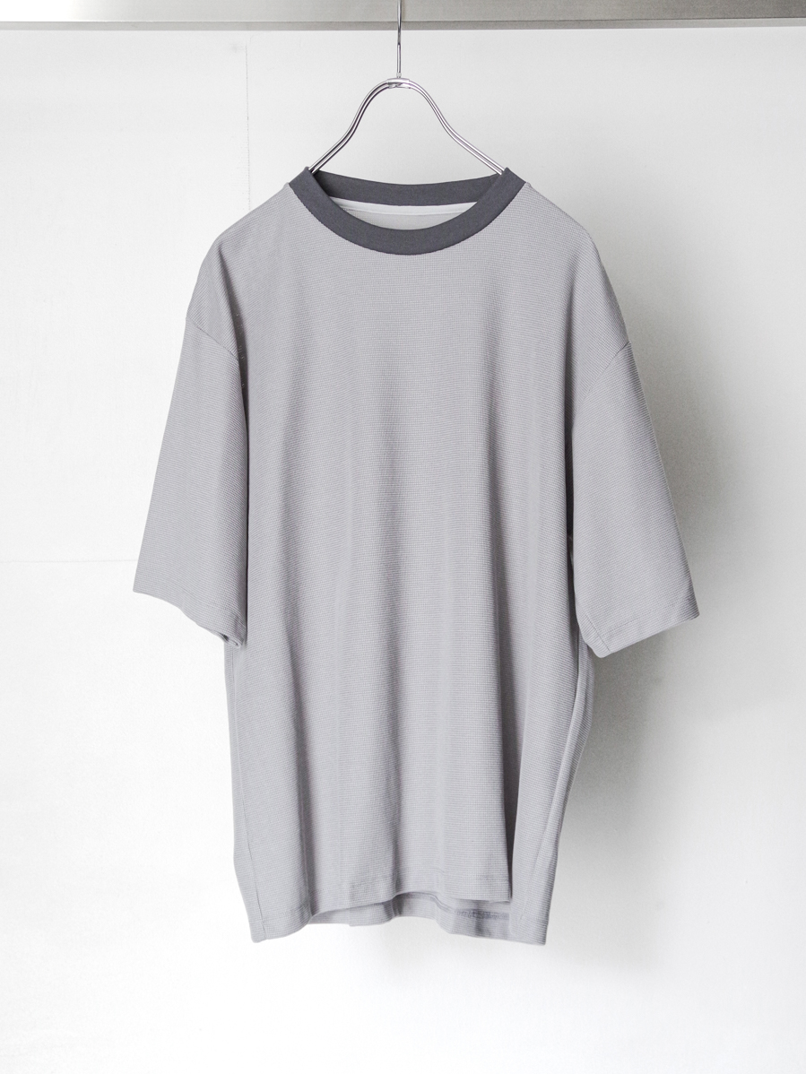 洋服