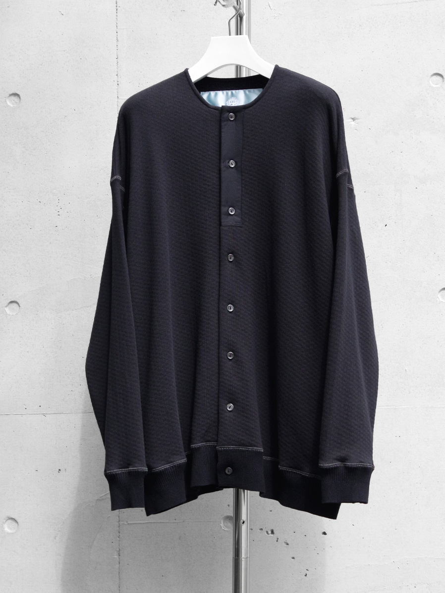 洋服