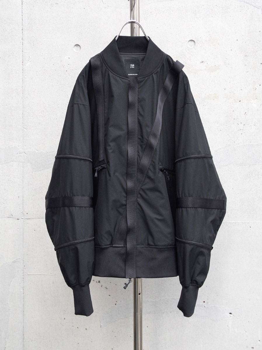 AM060　ALMOSTBLACK オールモストブラック　ダウンベスト　サイズ1 Amazon | [D-VEC] ALMOSTBLACK ディーベック オールモスト