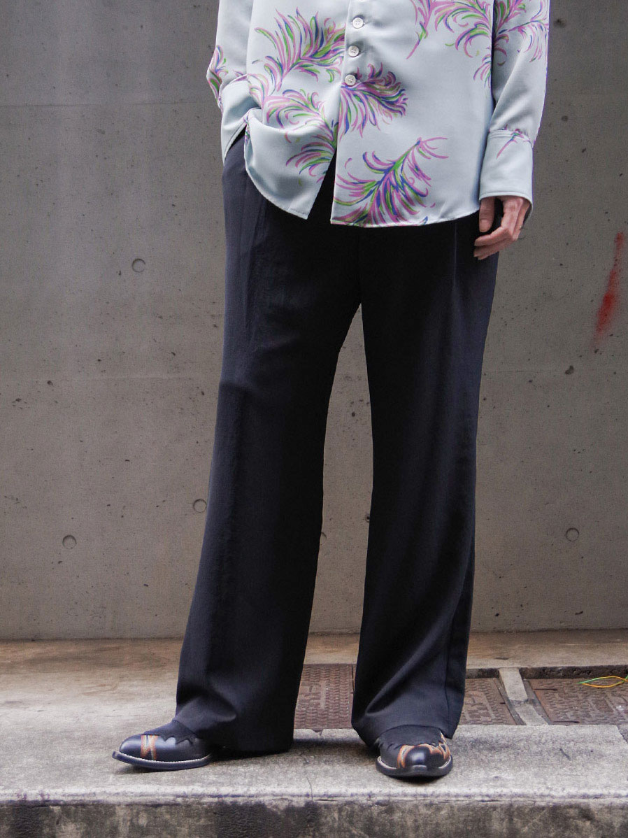オンラインストア限定】 【2021SS】 dauerbrenner by Edwina Horl ...