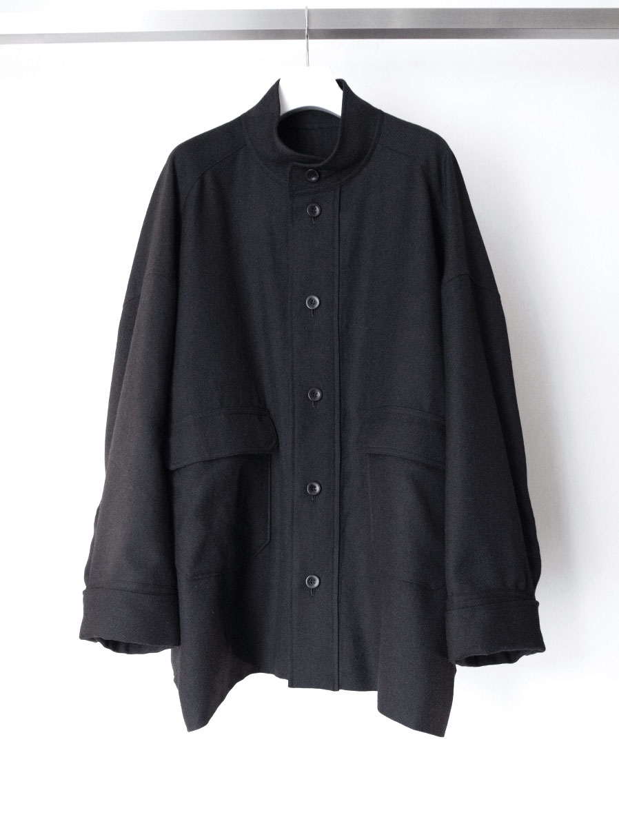 洋服
