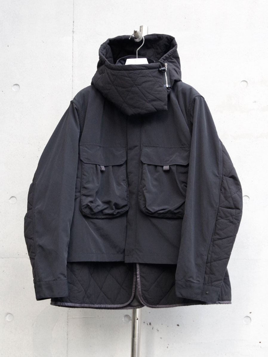 洋服
