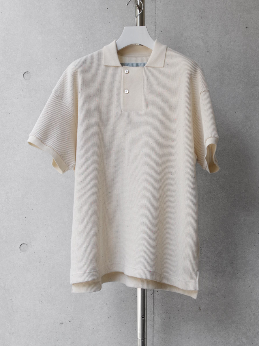 洋服