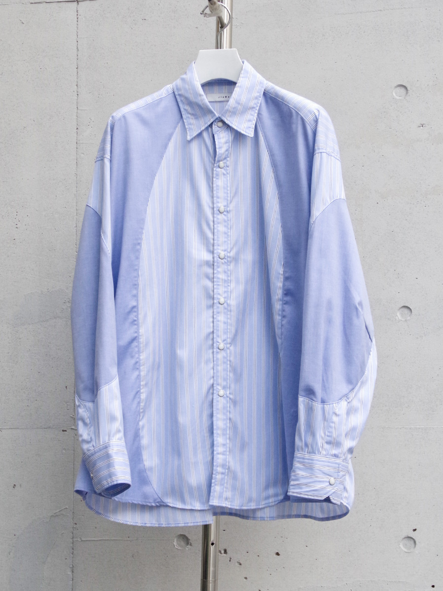洋服