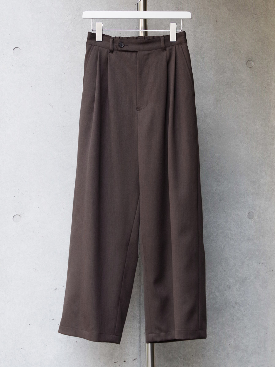 洋服
