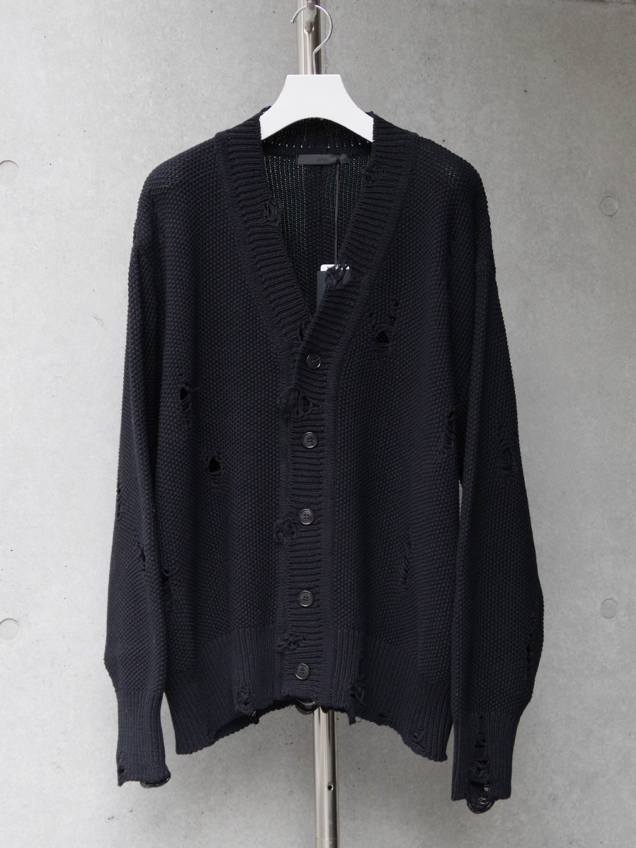 洋服