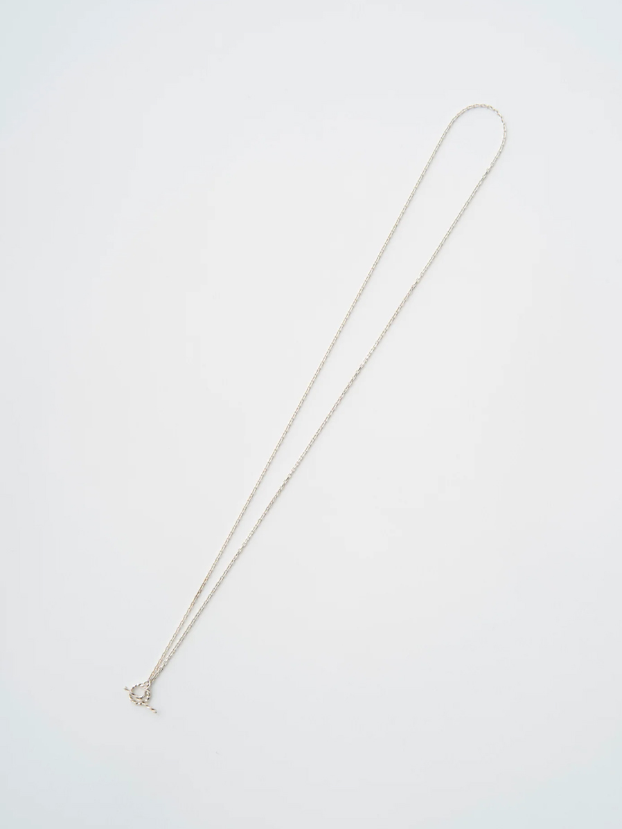 JUHA "NECKLACE-CHAIN-SHORT"