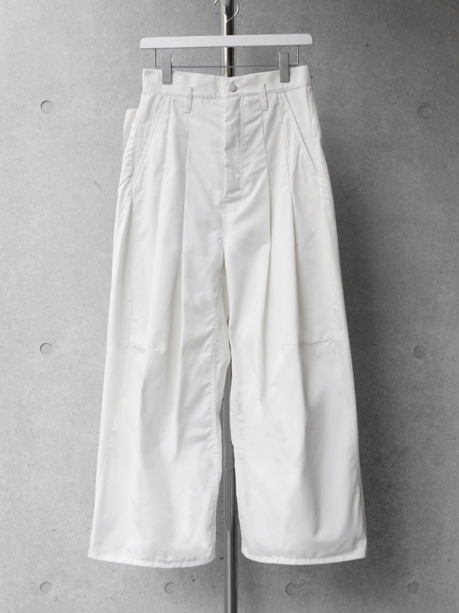 洋服