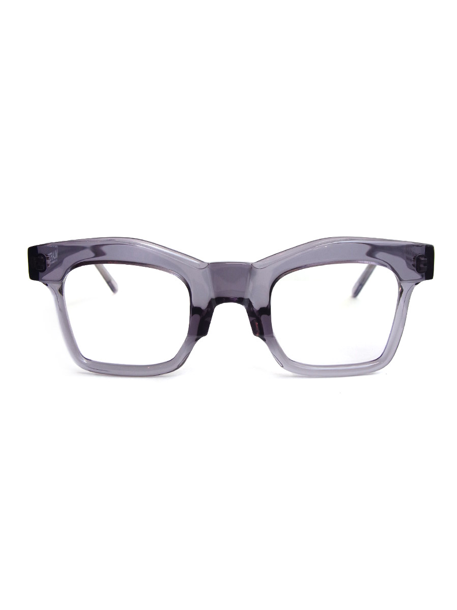KUBORAUM (クボラム) "OPTICAL MASK K21SK"