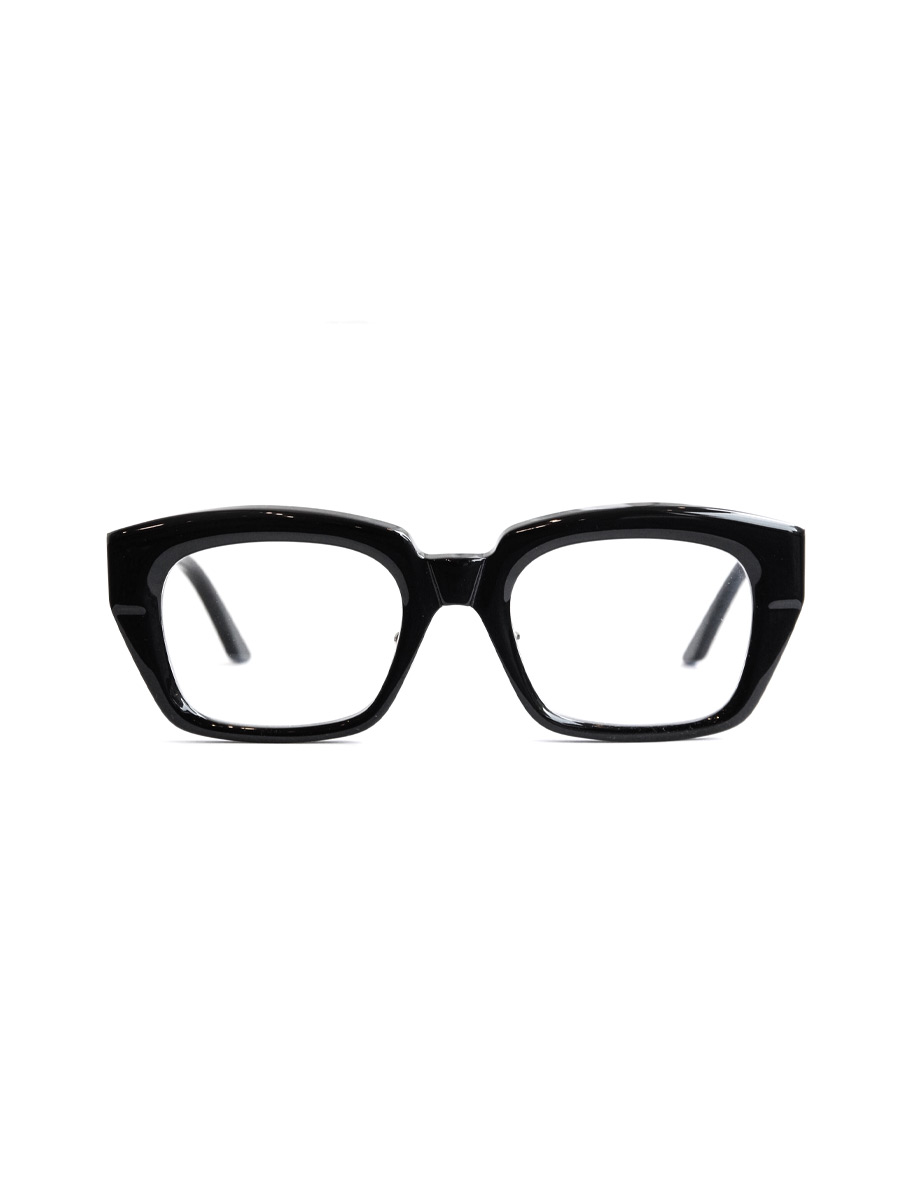 KUBORAUM "OPTICAL MASK L5BS"