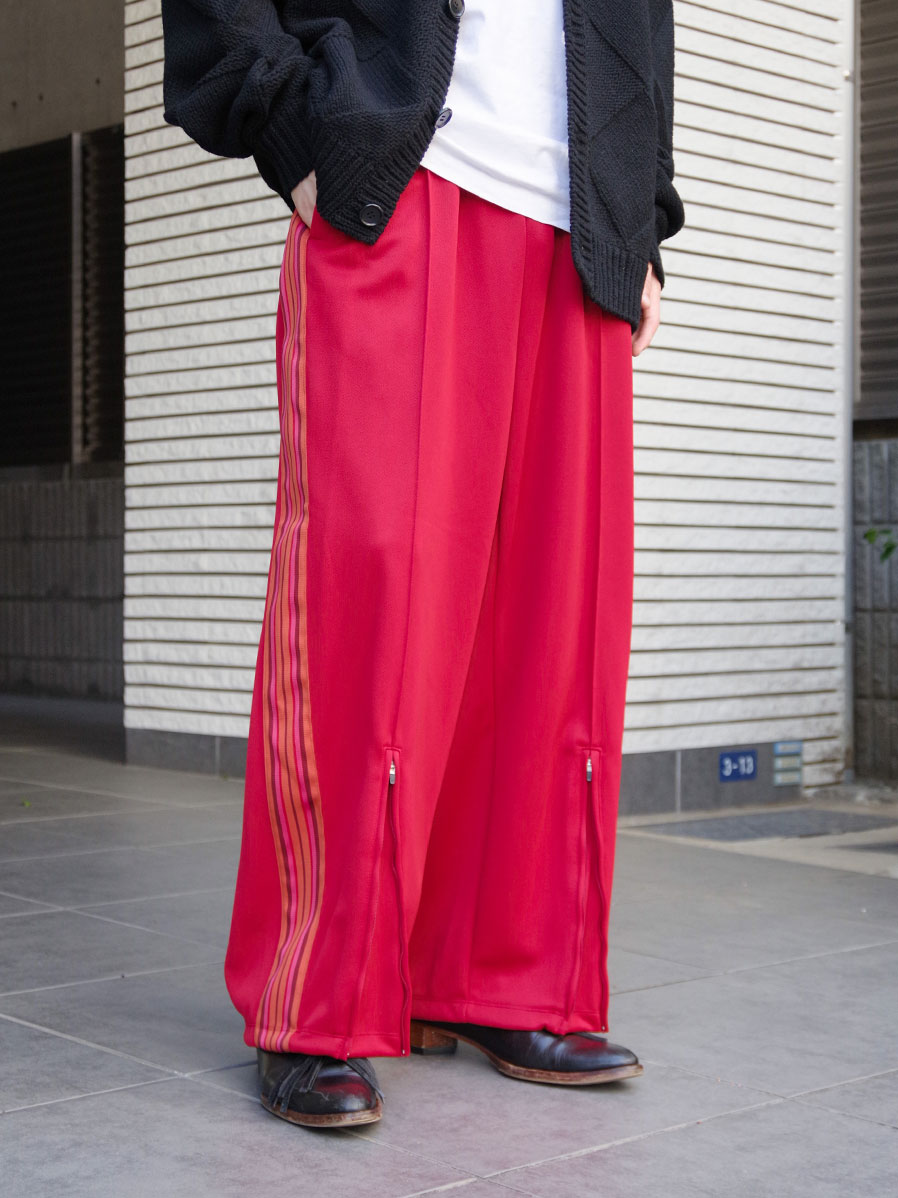 洋服