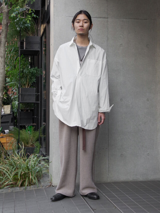 ANCELLM (アンセルム) 