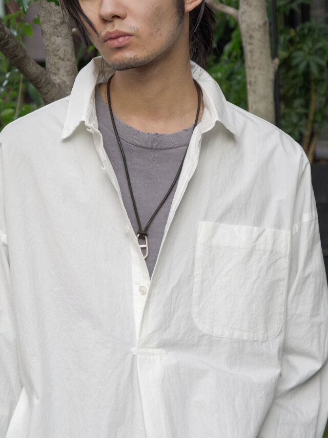 ANCELLM (アンセルム) 