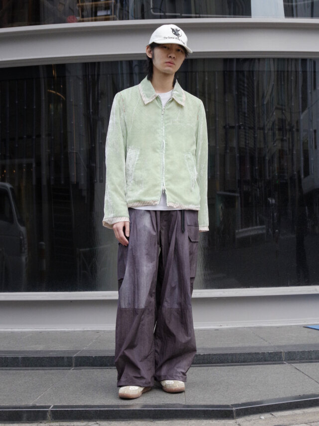 26ss0130tmcd11.jpg?t=