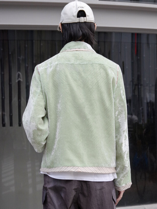 MASU（エムエーエスユー） 