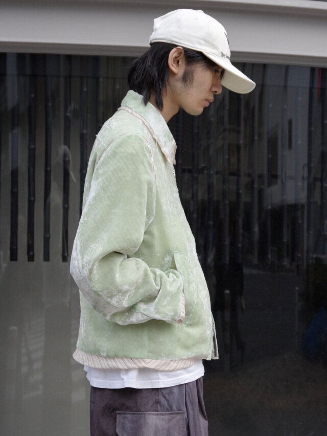 MASU（エムエーエスユー） 